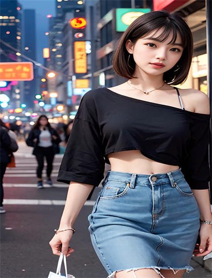 带你走进梦猎人丽梦的幕后世界：人物的性格塑造与成长轨迹 展现影视工作者的专业精神