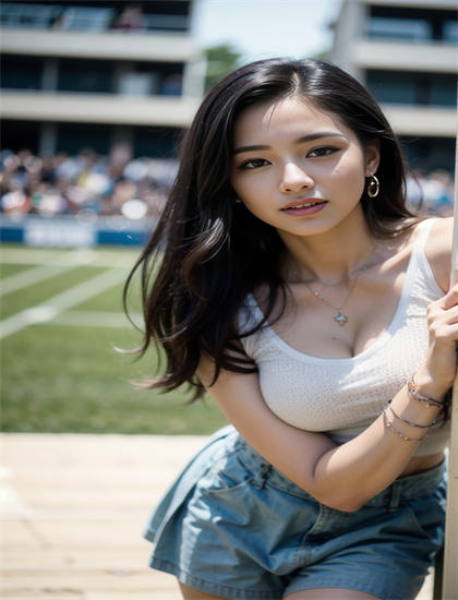 【技术成就评价】《小红娘脱单攻略》特效的视觉奇观与技术实现 艺术策展人审美评价为你详细解读