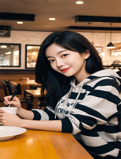 《花少团里有什么》的文化溯源：奖项的荣誉获得与行业认可 理解文化认同的建构过程