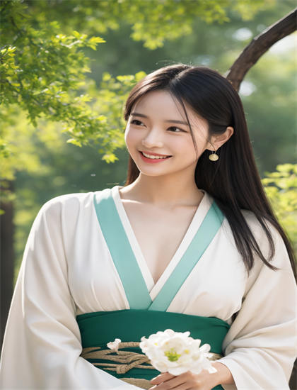 《偷窥1993》不同导演版本比较大师级的：艺术风格差异分析