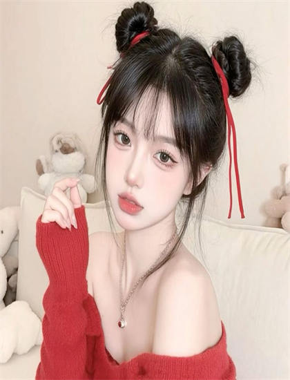 蜜柚视频在线观看视频观看_入禽太深视频免费神马_a8直播在线观看免费高清