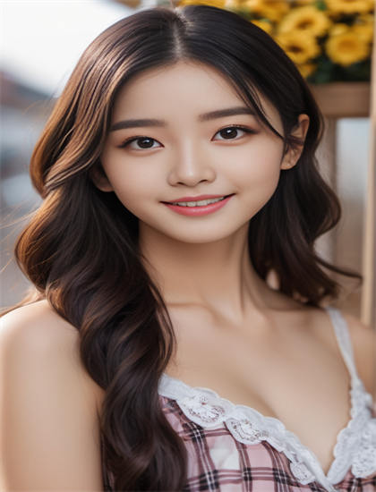 《接下来开始上伦理课》的艺术：美学价值与创作技巧探讨