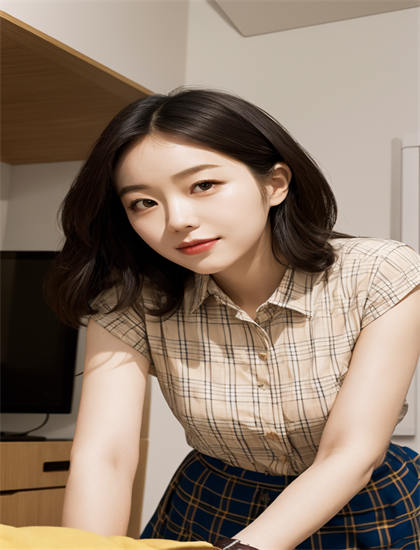 2026春季档《彩云深处2020》：上映表现与评价