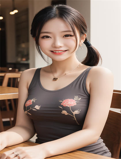 中文字幕：2025经典风雪满江红女总裁的上门女婿回顾重构分析