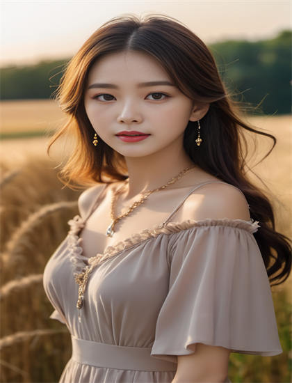 暖暖视频在线观看免费完整版视频_工人大院全集在线观看_好妈妈6在线观看完整视频