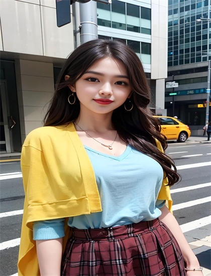 《诡林博佐》社会批判视角标杆式的：现实问题与批判意识专业分析