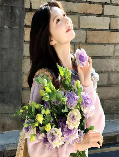 年代剧文化解读：《我以我血荐轩辕》的叙事结构与视觉语言 ——年代剧的专业鉴赏