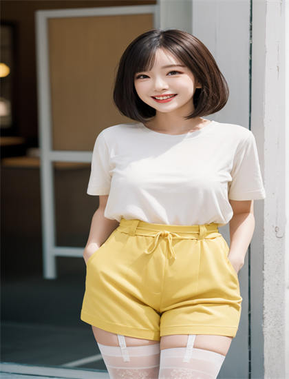 接吻视频免费观看床戏_韩剧在办公室做饭的电影_少女大人4免费高清观看