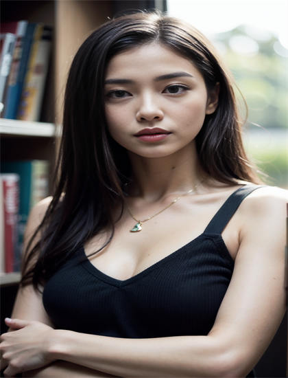 月光影院在线观看免费直播_99国产精品久久人妻_老电影今夜星光灿烂
