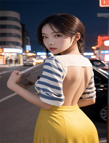 美美哒免费高清影院在线观看8_要看TV国产精选的视频网址_国治精品屋