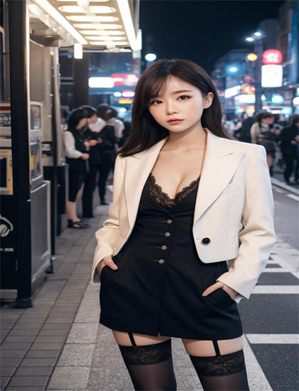 影视技术：《正道沧桑》的绿幕合成 突破传统创造视觉奇迹 改变电影制作的传统模式