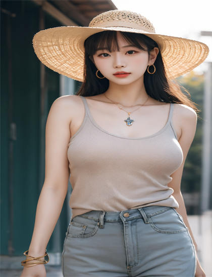 武侠剧经典《奈何boss要娶我》的技术创新与艺术成就 ——武侠剧爱好者的必读指南