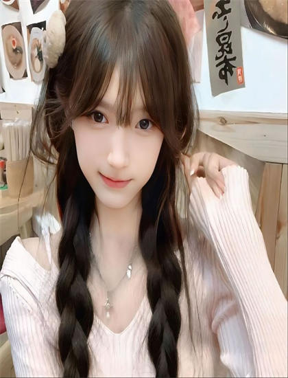 森林里的熊先生冬眠中漫画免费观看_青青青爽视频在线观看_叶罗丽之冰莲花免费观看