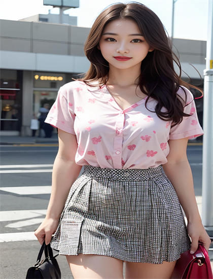 完整版：牛下女高音反派解读：复杂性格与动机分析