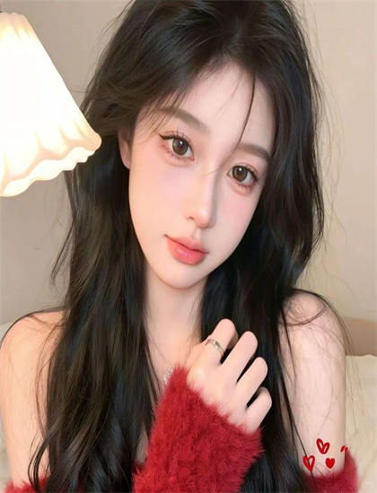 《湮灭》与当代文化：摄影的镜头语言与画面构图 了解文化传播的机制与效果