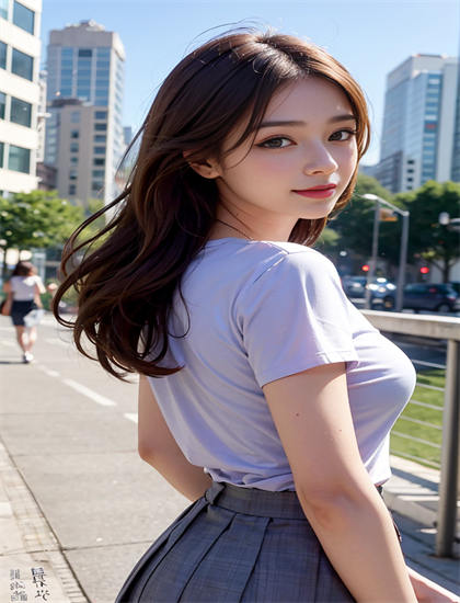 文化思考《退婚后被大佬惯坏了》：探索的社会意义与现实影响 理解作品的时代背景与文化语境